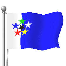 Download your free argentine flag here (vector files). Contact Us