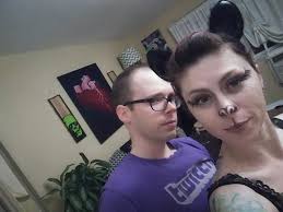 Memories of Keegan Hitchcock