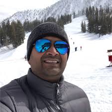 Adam Farren Email & Phone Number