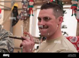 Aeg senior hi-res stock photography and images