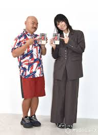 画像・写真 | 声帯ポリープ手術のクロちゃん、絶好調アピールも ...