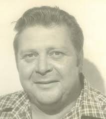 Earl L. Dennison (1936-2011)