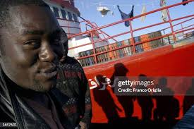 18,270 Sea Point Stock Photos, High-Res Pictures, and Images