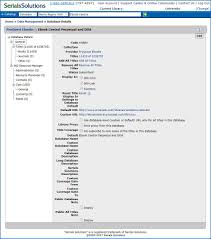 Online Resources Page 3 Library Technology Launchpad