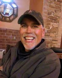 Troyce Lee Boone Obituary December 25, 2024