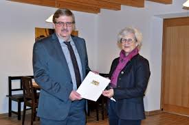 Beliebter Treffpunkt mitten im Ort