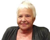 Laura Goodwin Obituary (1940