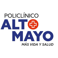 Policlinico Alto Mayo - Mas Vida y Salud