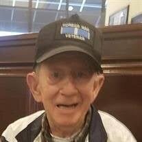 Billy Ray Boyette Sr Obituary