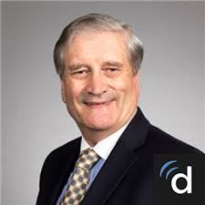 Dr. Timothy C. Paik-Nicely, MD