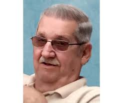 Wilfred Tucker Obituary (2022)