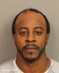 WRIGHT EMMANUEL 10/31/2023