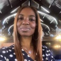 Talitha Miller's Instagram, Twitter & Facebook