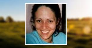 Kristi Verrett Obituary July 17, 2010