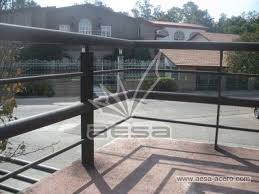 We did not find results for: Barandales De Herreria Cdmx Barandales Para Escaleras Y Pasillos