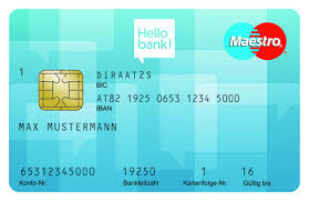 We provide a variety of services for personal banking, business banking, mortgages, investments and more. Hello Bank Pensionskonto Erfahrung Test Im Juli 2021