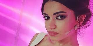 Asıl ismi şilan makal olan güzel oyuncu kaç yaşındadır boyu tam kaçtır? Silan Makal Yeni Gelin Dizisi Dilan Vikipedi