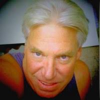 30+ "Seitz" profiles