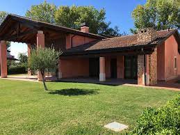 Casa indipendente in via molini 16, verona. Case Verona In Vendita E In Affitto Cerco Casa Verona E Provincia Su Risorseimmobiliari It