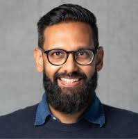 100+ "Siv To" profiles