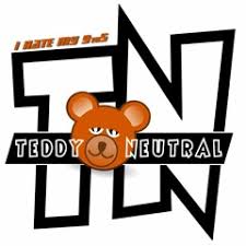 Stream Dysterb Check List by Teddyneutral