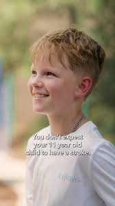 Today, let's drop a ❤️ for four amazing women living our Core Four Values.  #InTheCompanyofWomen Nina Johnson, Patsy Welch, Randee Rousseau and Iris  Malone are true servant leaders of love, committed to