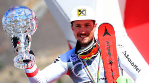 De nederlandse benadering en de onwil om afstand te doen van. Blitz Comeback Osv Star Marcel Hirscher Beim Weltcup Slalom In Levi Am Start Eurosport