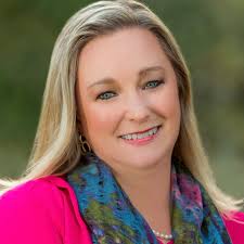 Writers Who Kill: An Interview with Susan M. Boyer By E. B. Davis