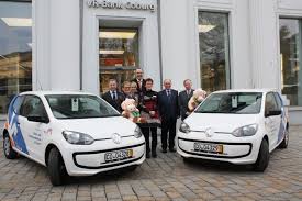 Leider ist unser gewinnspiel des mitgliedermagazins meinebank bereits beendet. Sparwochen Gewinnspiel Der Vr Bank Coburg Mein Amadeus De