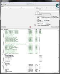 Gta5o 1 35 Cheat Engine Table Hotkey Setup