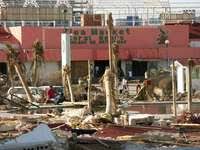 Maybe you would like to learn more about one of these? Mexico Despues De Wilma La Jornada