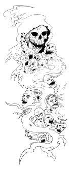 Free Tattoo Designs Free Tattoo Designs Free Tattoo Flash Tattoo Sleeve