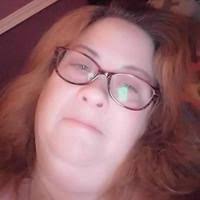 Katie Russo Obituary (2025)