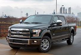 pin on trucks pinterest