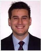 Class of 2018 Flashcards