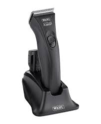 Find genuine replacement parts along with great repair advice and 365 day returns. Wahl Lithium Ion Clipper With Dual Battery Pack Shaver Shop