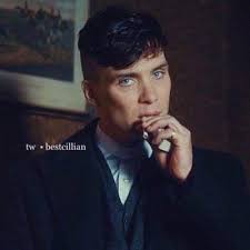 Murphy was educated at presentation brothers college, cork. Best Of Cillian Murphy Bestcillian Twitter