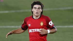 Jun 26, 2021 · luka romero registró su nombre en la historia de los libros de fútbol el 24 de junio de 2020 al convertirse en el jugador más joven en debutar en la liga de españa. Argentina Usa El Metodo Messi Para Convocar A Luka Romero Deportes Futbol Tudn Univision