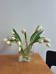 Today, just as then, each and every vase in the alvar aalto collection is mouth blown at the. Things Alvar Aalto Vase