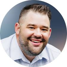 One of my best friends in the world is speaking at Silicon Slopes this  year.