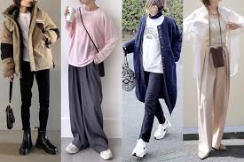 セカンドストリート