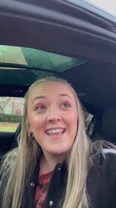 Only real ones remember the original 🥹 #7yearslater #remake #vine  #itsmybirthday #itsmybirthdayicanstealwhatiwantto