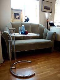 Explore all seating created by design: Sofa Und Sessel Haus Koller Josef Hoffmann Formschon
