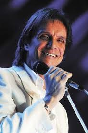 Roberto Carlos • FlixPatrol