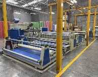 If an import consignment is under letter of credit basis, the importer can submit a. Machinepoint Used Industrial Machinery Dealers