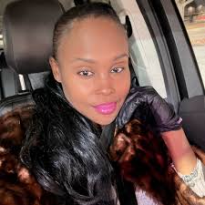 Lions draft pick Ennis Rakestraw Jr. kept his promise to his fourth grade  teacher 🥹