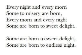 Endless Night Aesthetic Words Poetry Words Words