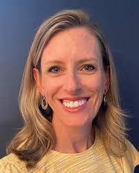 FALL 2022 COURSE CATALOG