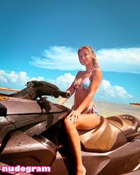 Franceska Fournier  franceskafournier Nude Leaks OnlyFans Photo 7 -  Nudogram v2.0
