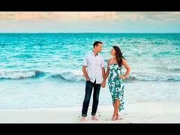 He teaches and instructs at willow brook country club in addition to being a player. Who Is Brian Hollins Carli Lloyd S Husband Biography Salary